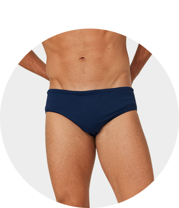 Mens swimwear big w on sale